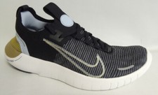 Neu nike wmns free - free, rn
