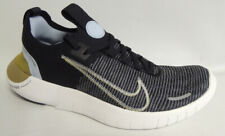 NEU Nike WMNS Free RN FK Next Nature 40 Straßen Laufschuhe Sneaker DX6482-006