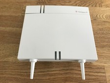 Telekom octopus bs4 com - f, t-com