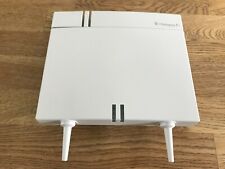 Telekom Octopus F BS4 T-Com DECT Sender SIEMENS BS4 HiPath! WIE NEU!!!