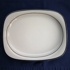 ROSENTHAL, Ess-Service Suomi