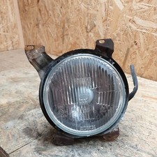 10625 Original VW Golf 1 I  Scheinwerfer Hauptscheinwerfer Bosch 1305603018