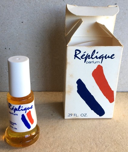 Parfum miniatur replique - miniatur, de
