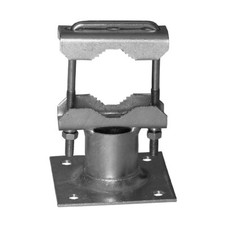 A.S.SAT 46303 Rohrschelle für