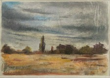 ::FRANZ EHMKE *1928 -2018