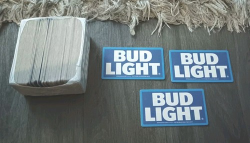 Neu bud light - bud,