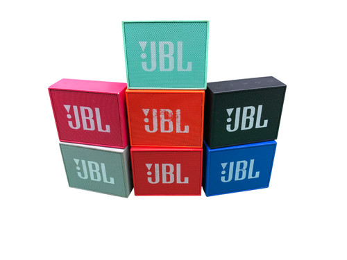 Jbl tragbarer bluetooth - jbl,