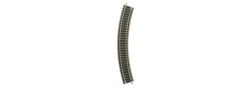 Fleischmann 6120 profigleis - fleischmann,