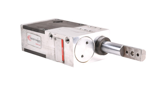 Destaco 85p5 104b80000 - destaco, 85p5-104b80000