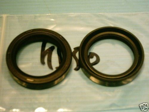Wc gabel - 50, 80