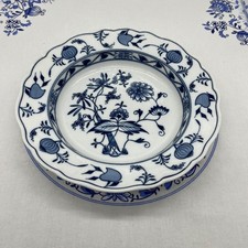 Meißen Zwiebelmuster