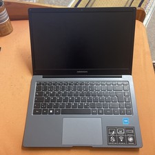 Medion 14 Zoll Notebook E14223 (MD62560) Intel, Windows 11