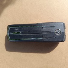 A212 906 53 0218W04 Mercedes Benz SAP V4 Modul