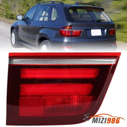 Rücklicht links für bmw - links,