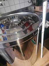 ### Großer Kochtopf /