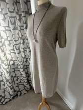 Iris von arnim strickkleid - arnim,
