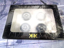 FELGEN  Felgensatz Torq Thrust