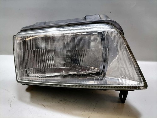 Audi original - a4, b5