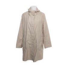 Lands' End, Mantel, Damen