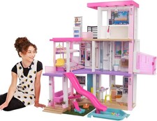 Barbie Dream House (114 cm)