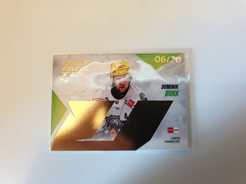 Del 2024 2025 ultimates - 2024/2025,