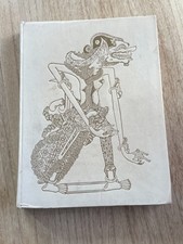 Glück auf Bali - Tabuinsel