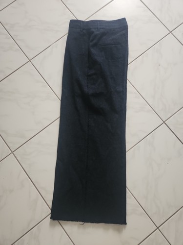 Culotte hose von - hose,