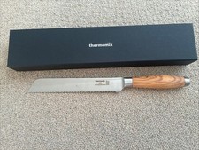 Brotmesser Von Thermomix NEU