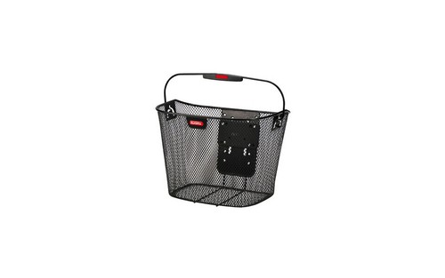 Klickfix fahrrad lenkerkorb - klickfix, fahrrad-lenkerkorb