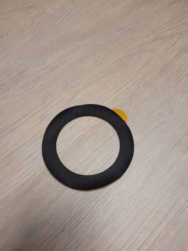Tankdeckel abdeckring - tankdeckel,