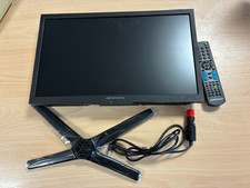Alphatronics 12 v - s-kt,, 12-v