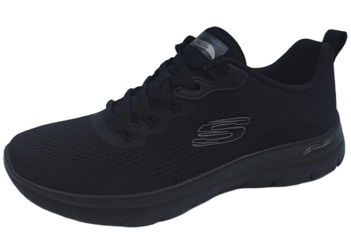 Skechers arch fit sneaker - skechers,