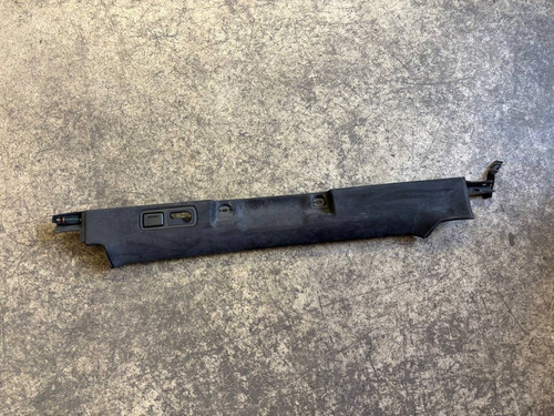 Alcantara verkleidung - alcantara,