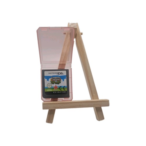 Nintendo harvest moon - ds,