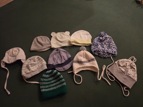 Xxl kleiderpaket jungen - xxl,