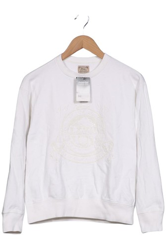 Polo ralph lauren sweater - polo,