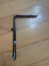 Roto Weidtmann Kurier 2