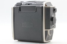 Nahe mint zenza bronica ec - [nahe, mint]