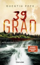 39 Grad | Quentin Peck |