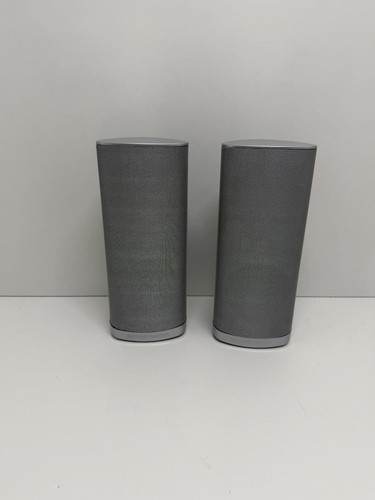 Harman kardon satelliten - harman,