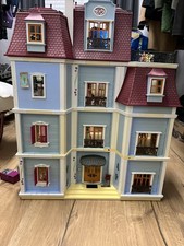Playmobil konvolut sammlung - playmobil,