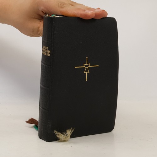 Schott römisches messbuch - römisches, messbuch 