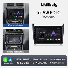 128gb android autoradio - android,