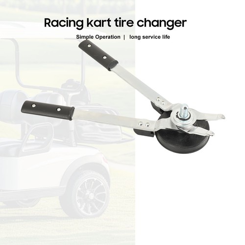 Kart rennkart kartsport - kart, reifen