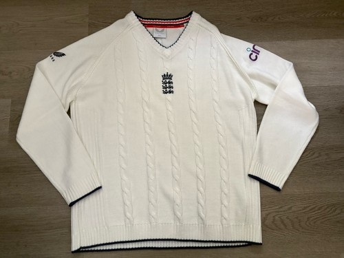 England cricket castore herren - cricket,