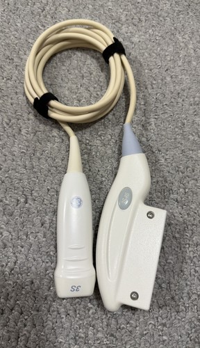 Ultrasound probe für - ultrasound,