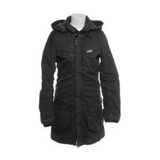 Khujo, Parka, Damen, Größe