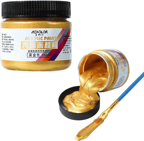 Lemonstone 100ml goldene - lemonstone,
