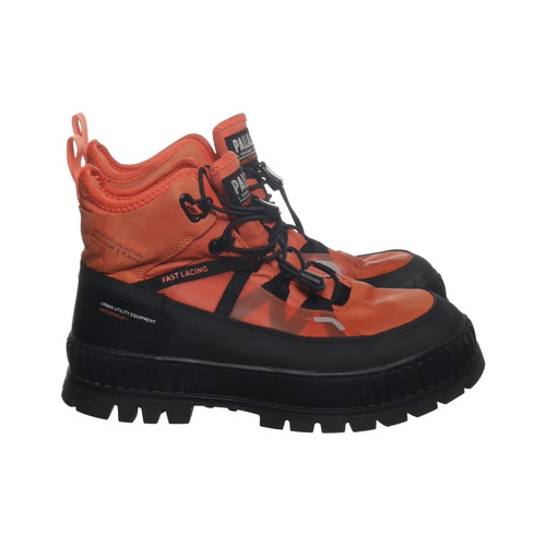Palladium schnürstiefel - palladium,,