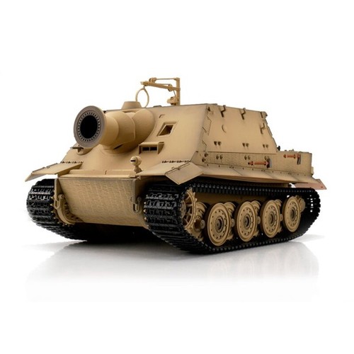 Torro 12201 1 16 rc - 1/16,